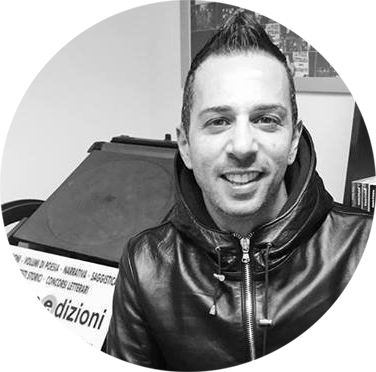 No author avatar