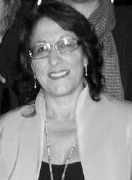 avatar-author