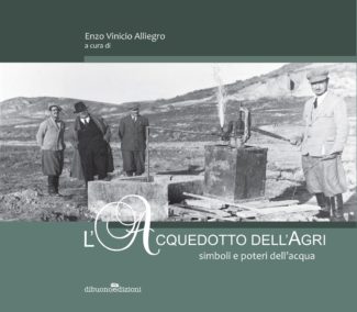 img-book