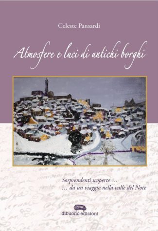 img-book