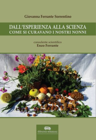 img-book