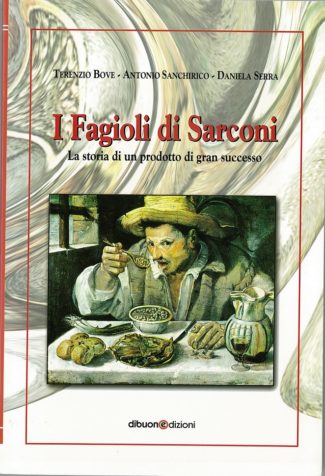 img-book