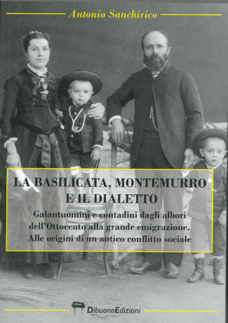 img-book