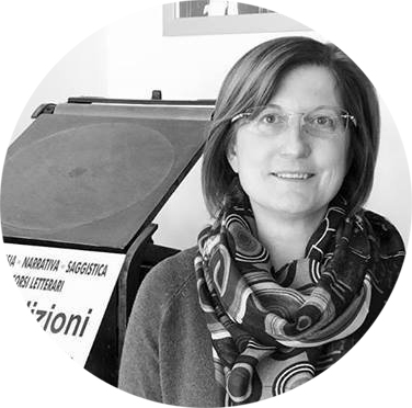 No author avatar