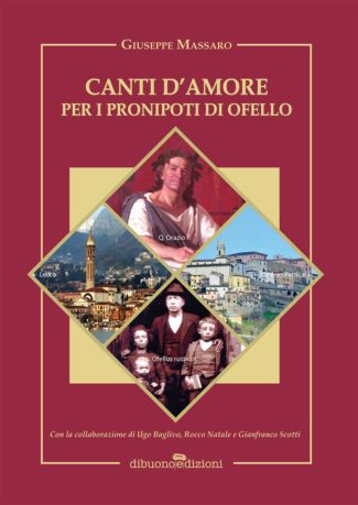 img-book