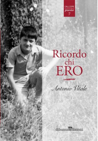 img-book
