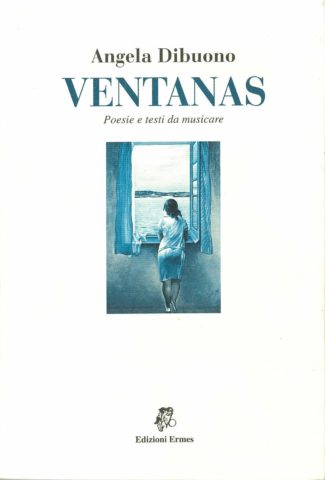 img-book