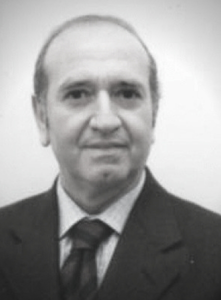 avatar-author