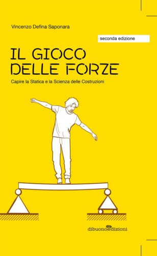 img-book