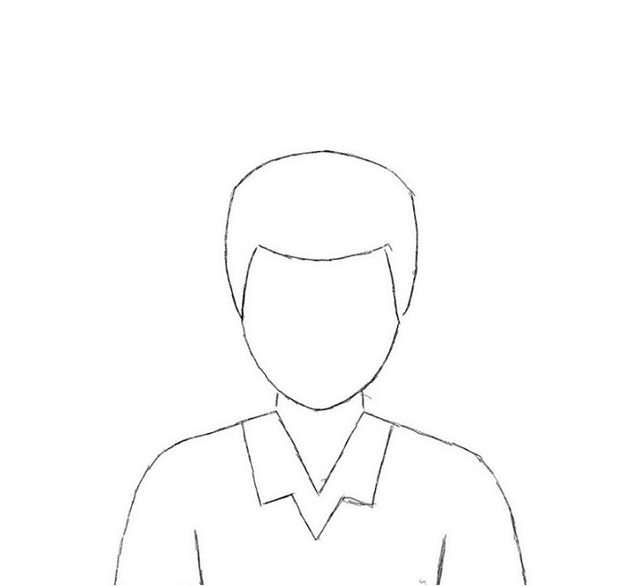 avatar-author