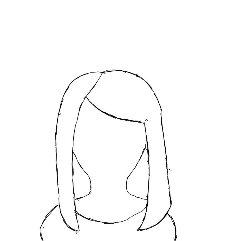 avatar-author