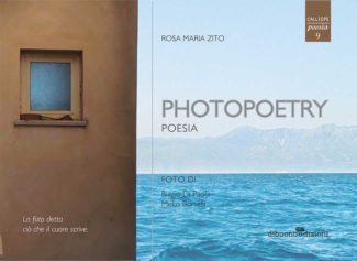 img-book
