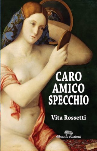 img-book