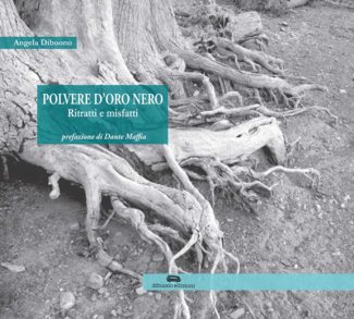 img-book