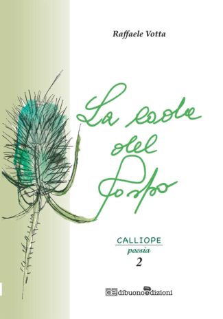img-book