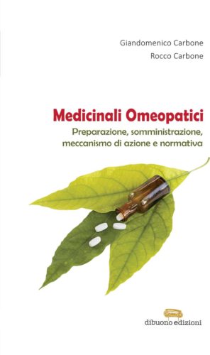 img-book
