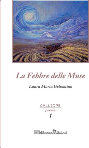 img-book