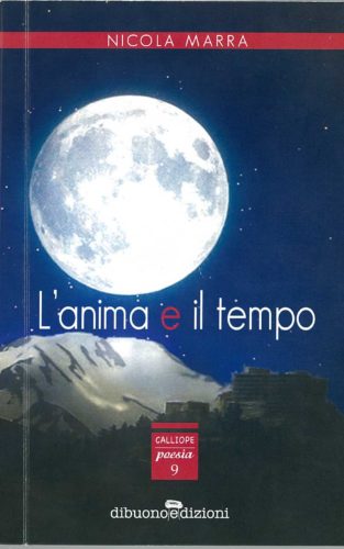 img-book
