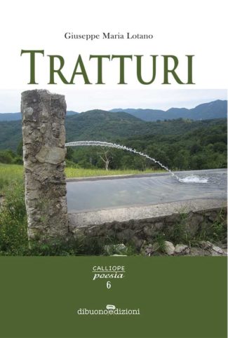 img-book