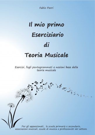 img-book