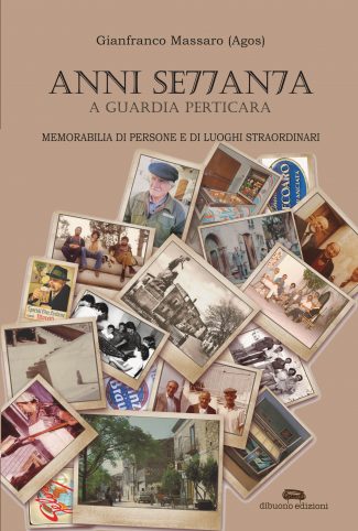 img-book