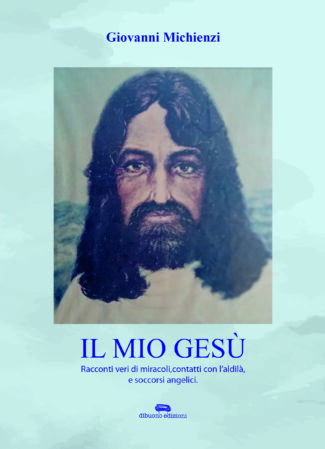 img-book