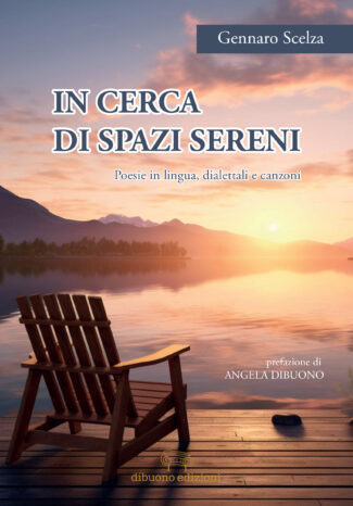 img-book